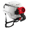 BOLT™ REDLITHIUM™ USB Cooling Fan, 48-73-1385