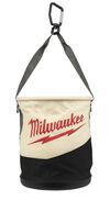 Utility Bucket Bag w/ Pockets, 48-22-8270