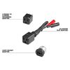 Milwaukee Circuit Breaker Finder Accessory Kit 49-77-1006