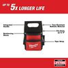 Compact Electricians Work Pouch, 48-22-8111