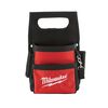 Compact Electricians Work Pouch, 48-22-8111