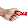 Milwaukee Compact Knife Sharpener, 48-22-1590