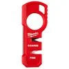Milwaukee Compact Knife Sharpener, 48-22-1590