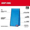 Cooling Microfiber Towel, 48-73-4541
