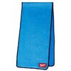 Cooling Microfiber Towel, 48-73-4541