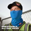 Cooling Neck Gaiter