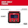 Digital Angle Gauge, 48-22-5602
