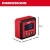 Digital Angle Gauge, 48-22-5602