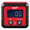 Digital Angle Gauge, 48-22-5602