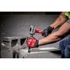 3lb Fiberglass Drilling Hammer, 48-22-9310