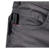 Dual Range Voltage Detector, 3208-20