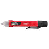 Dual Range Voltage Detector, 3208-20