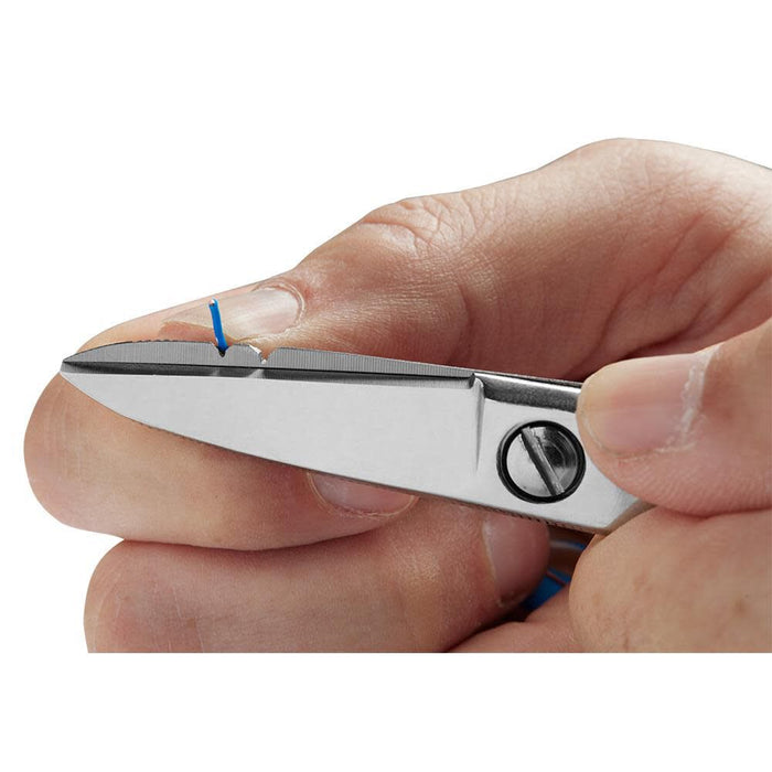 Electrician Scissors