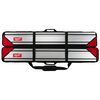 Guide Rail Bag, 48-08-0576