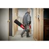 Guide Rail Bag, 48-08-0576