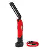 Milwaukee 550 Lumens LED REDLITHIUM USB Stick Light with Magnet 2128-21