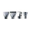 Heat Gun Accessory Assortment, 49-80-0300