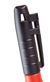 Milwaukee INKZALL Black Fine Point Marker 36pc Bulk Kit, 48-22-3100B