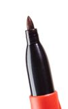 Milwaukee INKZALL Black Fine Point Marker 36pc Bulk Kit, 48-22-3100B