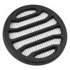 Milwaukee Inlet Filter 49-90-1949 for Brushless Precision Blower