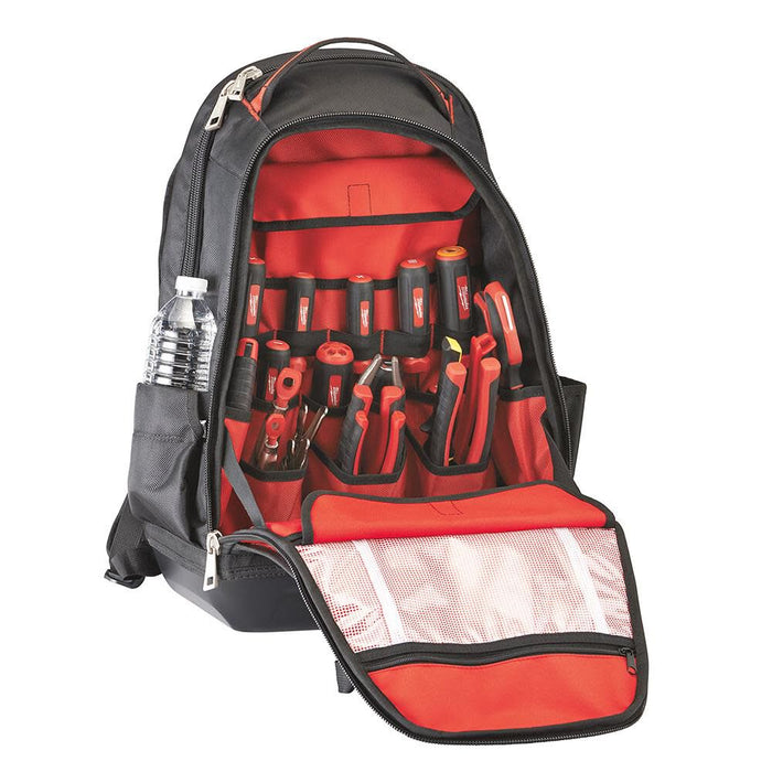 Jobsite Backpack, 48-22-8200