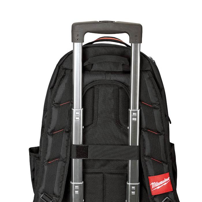 Jobsite Backpack, 48-22-8200