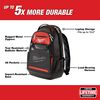 Jobsite Backpack, 48-22-8200
