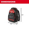 Jobsite Backpack, 48-22-8200