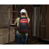 Jobsite Backpack, 48-22-8200