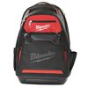 Jobsite Backpack, 48-22-8200