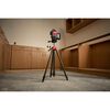72" Laser Tripod, 48-35-1411