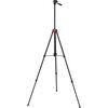 72" Laser Tripod, 48-35-1411