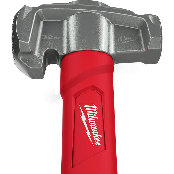 4in1 Lineman's Hammer, 48-22-9040