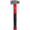 4in1 Lineman's Hammer, 48-22-9040