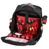 Low-Profile Backpack, 48-22-8202