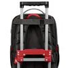 Low-Profile Backpack, 48-22-8202