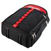 Low-Profile Backpack, 48-22-8202