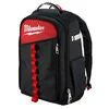 Low-Profile Backpack, 48-22-8202