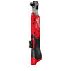 M12 FUEL™ 1/2" Ratchet