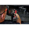 M12 FUEL™ ½” Ratchet Protective Boot, 49-16-3054