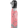 M12 FUEL™ ½” Ratchet Protective Boot, 49-16-3054