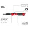 Milwaukee M12 FUEL 1/2inch Digital Torque Wrench with ONE-KEY (Bare Tool), 2466-20
