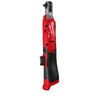 M12 FUEL™ 1/4" Ratchet, 3052-20