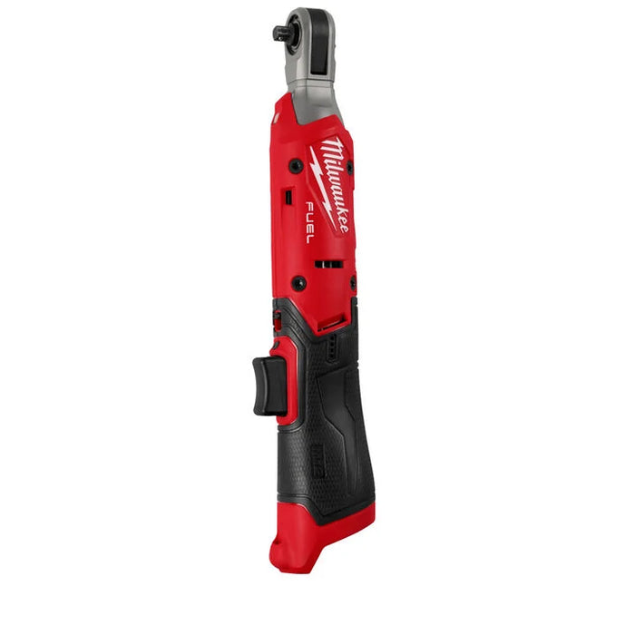 M12 FUEL™ 1/4" Ratchet, 3052-20