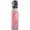 M12 FUEL™ 3/8” Ratchet Protective Boot, 49-16-3053