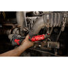 M12 FUEL™ 3/8” Ratchet Protective Boot, 49-16-3053
