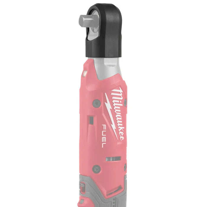 M12 FUEL™ 3/8” Ratchet Protective Boot, 49-16-3053