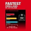M12 FUEL™ 5/8” SDS Plus Rotary Hammer, 2508-20