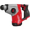 M12 FUEL™ 5/8” SDS Plus Rotary Hammer, 2508-20