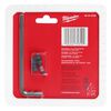 M12™ Brushless Pruning Shears Replacement Blade, 48-44-2769